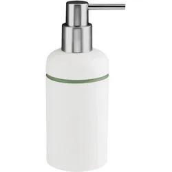 Kleine Wolke Seifenspender Orion Eucalyptus