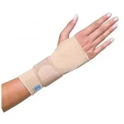 Prim Aqtivo Skin Metacarpal-Elastik-Armband S
