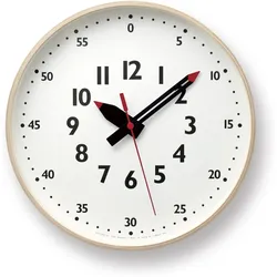 Fun Pun Uhr M