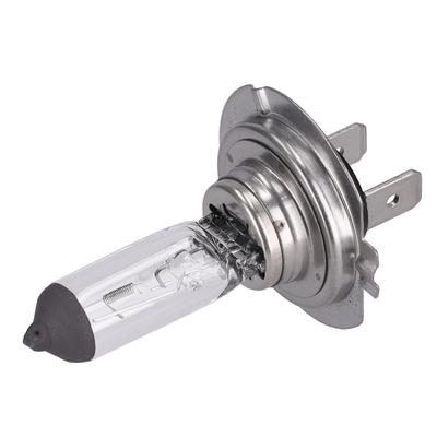 FEBI BILSTEIN Glühlampe 193788 H7