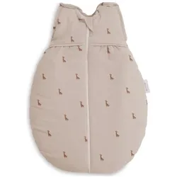 Gloop!, Babyschlafsack, Schlafsack für Kinder (Winter)
