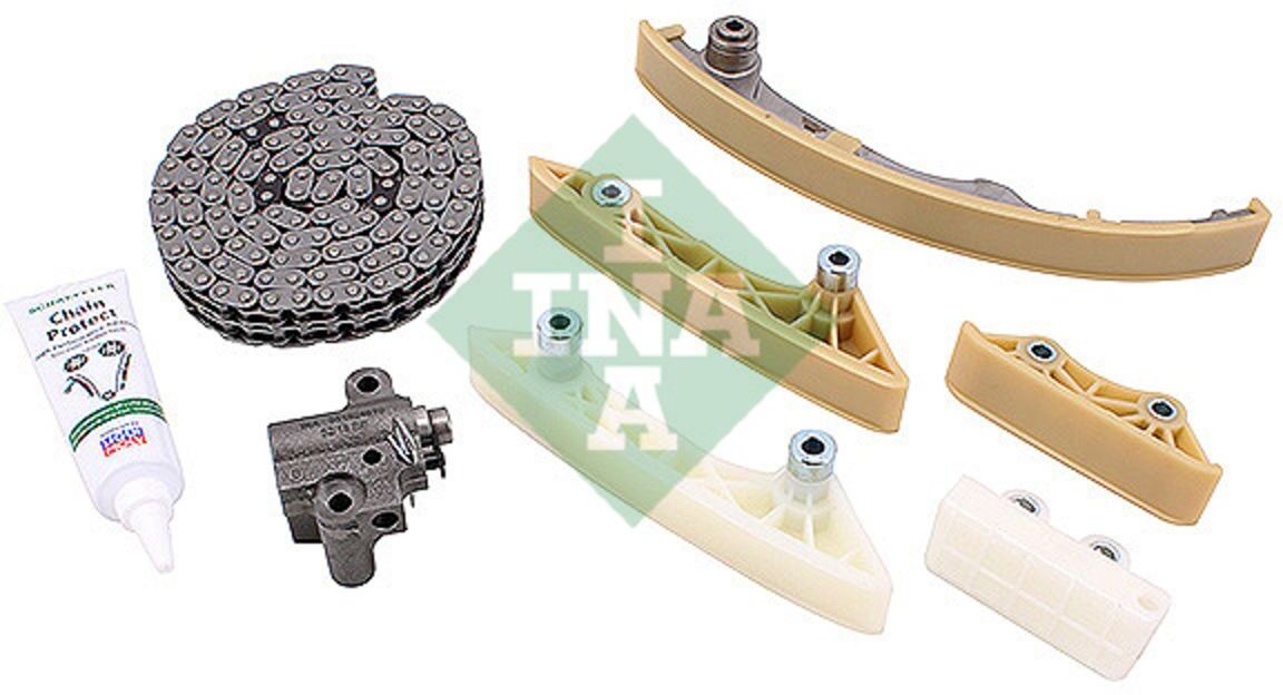 Steuerkettensatz Schaeffler INA 559 1806 21