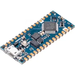 ARD NANO EVE - Arduino Nano Every, ATMega4809, ohne Header