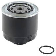 FRAM P10357 Kraftstofffilter