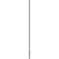 Bosch PRO SDS plus-5X Hammerbohrer - 2608833793