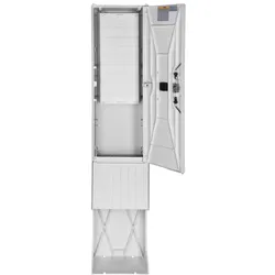 GSAB Elektrotechnik Verteilersäule 35S1700MV4