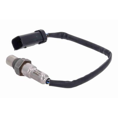 VEMO Lambdasonde v25760058 vor Katalysator für Ford