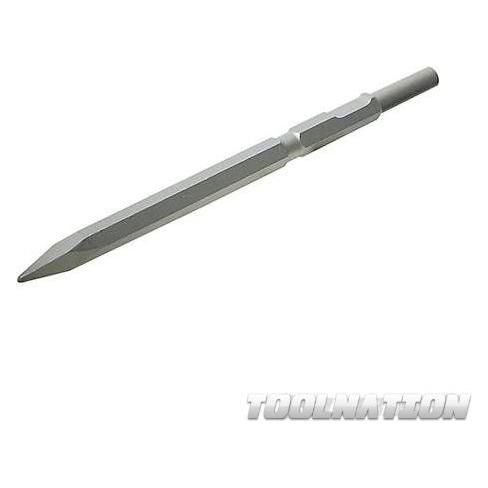Toolnation CB2362 Kango Spitzmeissel Länge 380 mm (54037634)