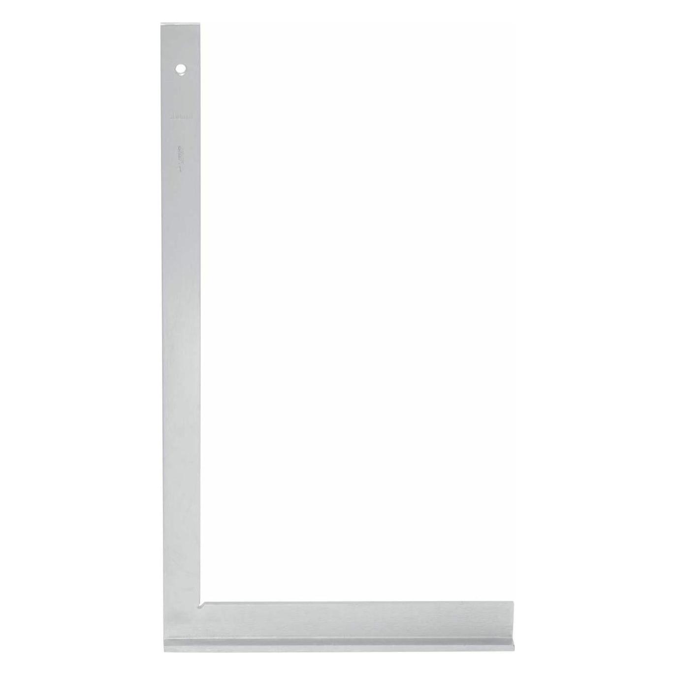 Limit BEGRENZTER WINKEL MIT PLATTE 600x300mm (LT120480611)