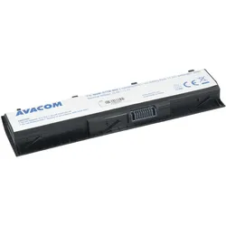 Avacom Náhradní baterie HP Omen 17-w, 17-ab Li-Ion 11,1V 4400mAh (6 Zellen, 4400 mAh), Notebook Akku, Schwarz