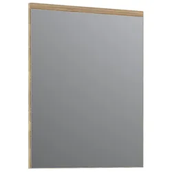 Voleo Spiegel TINA - B/H/T ca. 65.00x80.00x2.00