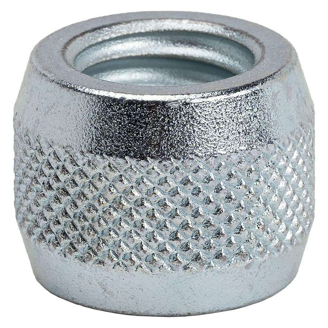 Gedore E-100 A 1 Ersatzmutter 1" (1682938)