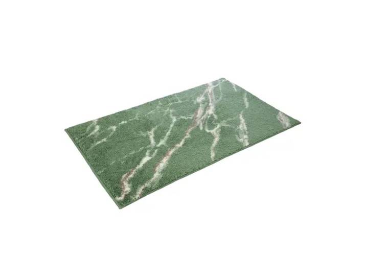 Vossen Vossen Marble Badmat 70x120 evergreen