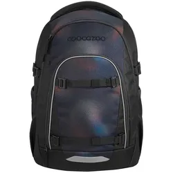 coocazoo MATE Schulrucksack