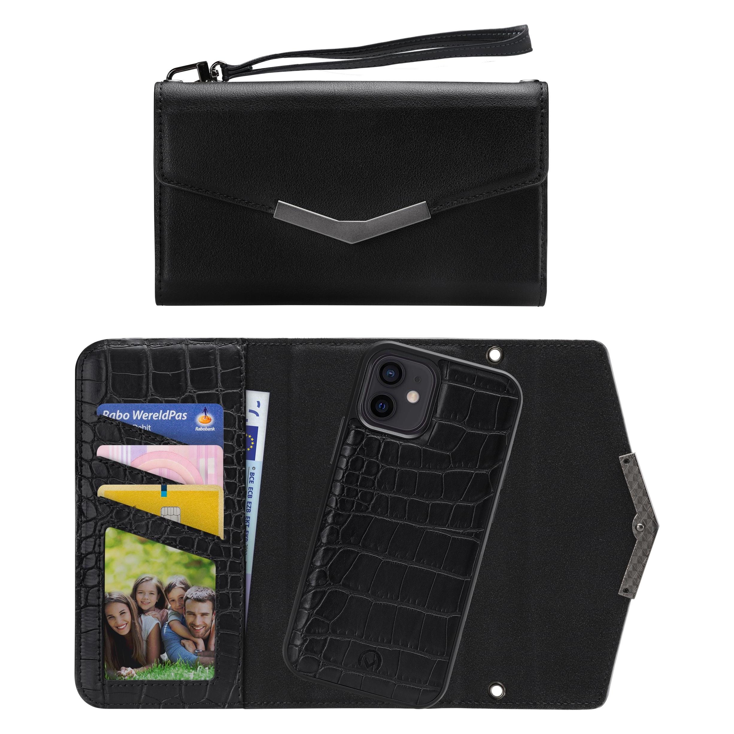 Mobilize Kupplung (Apple iPhone 12, Apple iPhone 12 Pro) (mpn-8718256944956)