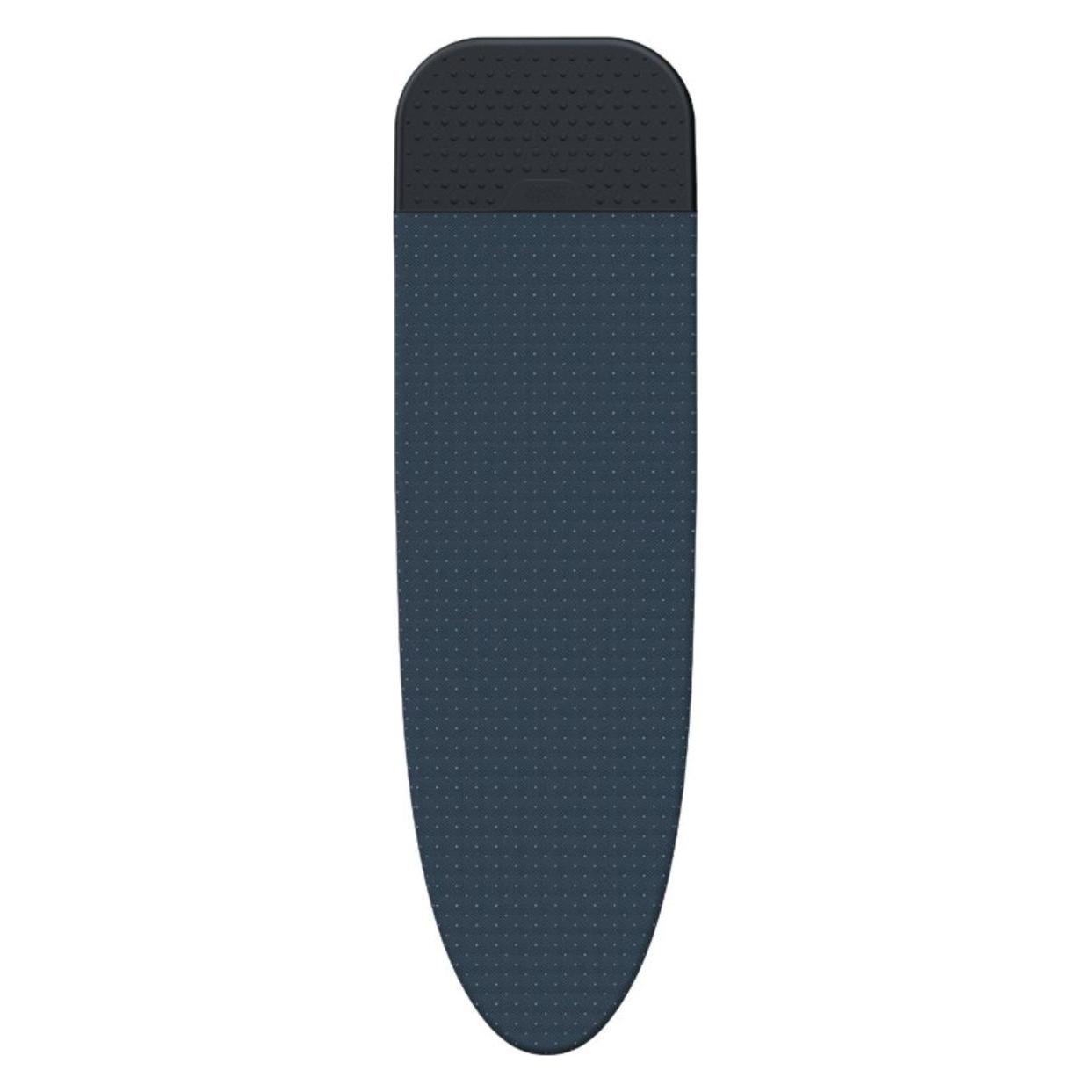 Joseph Joseph Glide Plus Easy-Store (50008)