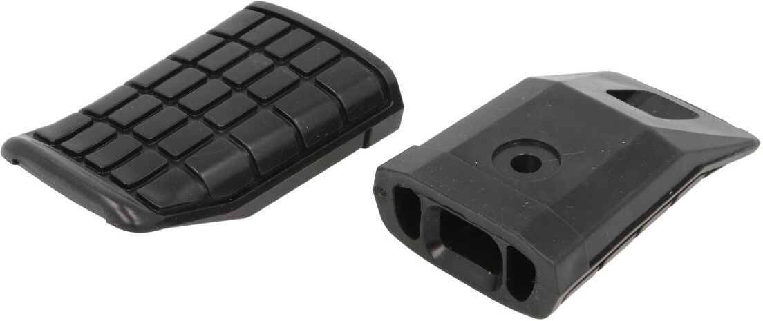 Tourmax Poggiapiedi STR-M06
