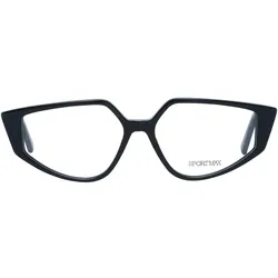 Sportmax, Brillengestell, Brillenfassung Sm5016 55001