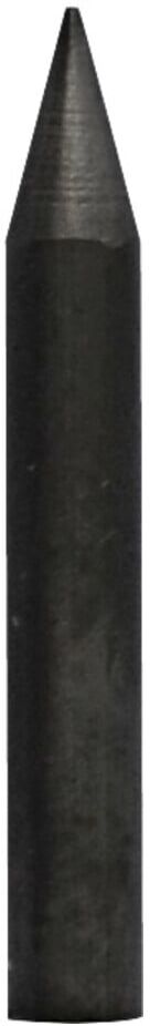Hartmetallstichel ; Brennenstuhl (1500540)
