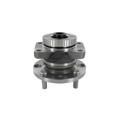 Vaico Radnabe [Hersteller-Nr. V25-0159] für Ford