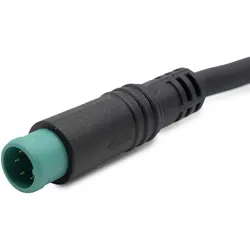 Kabel Display/Controller Navee N20 N40