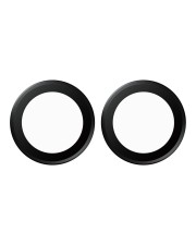 PanzerGlass PG Hoops Ceramic Camera Lens Protector (PG29569)