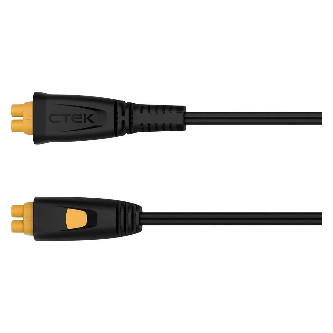 Ctek Adapterkabel CS One (40-376)