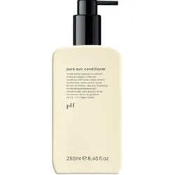 250ml pH PURE SUN Conditioner