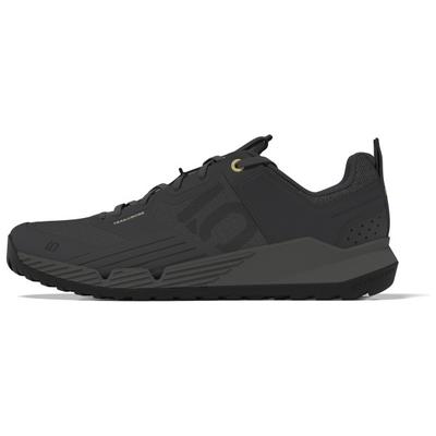 Five Ten - Trailcross XT - Radschuhe 44 | EU 44 schwarz/grau