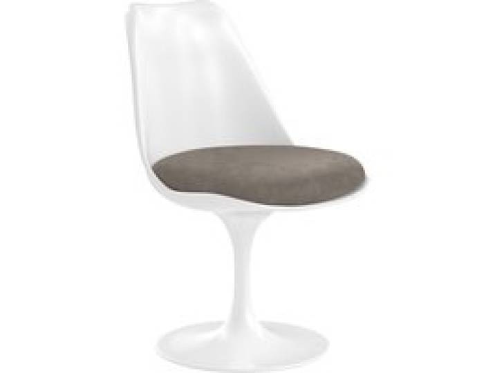 Knoll International - Saarinen Tulip Stuhl