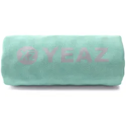 Yeaz, Zubehör Yoga + Pilates