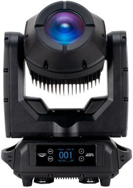 ADJ Hydro Beam X1