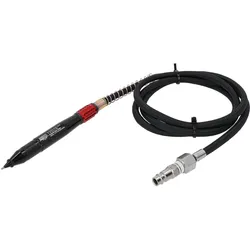 KS Tools, Zubehör Druckluftwerkzeug, Druckluft-Gravierstift