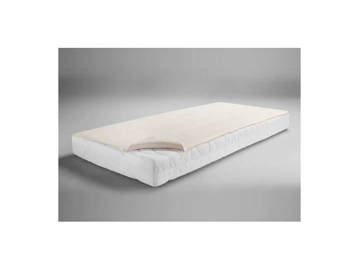Matratzenauflage DORMISETTE ALINE 200x200x1cm