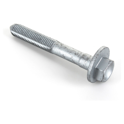 REINHOCH Befestigungsbolzen, Querlenker AUDI RH15-0040 8E0501387D,WHT002262