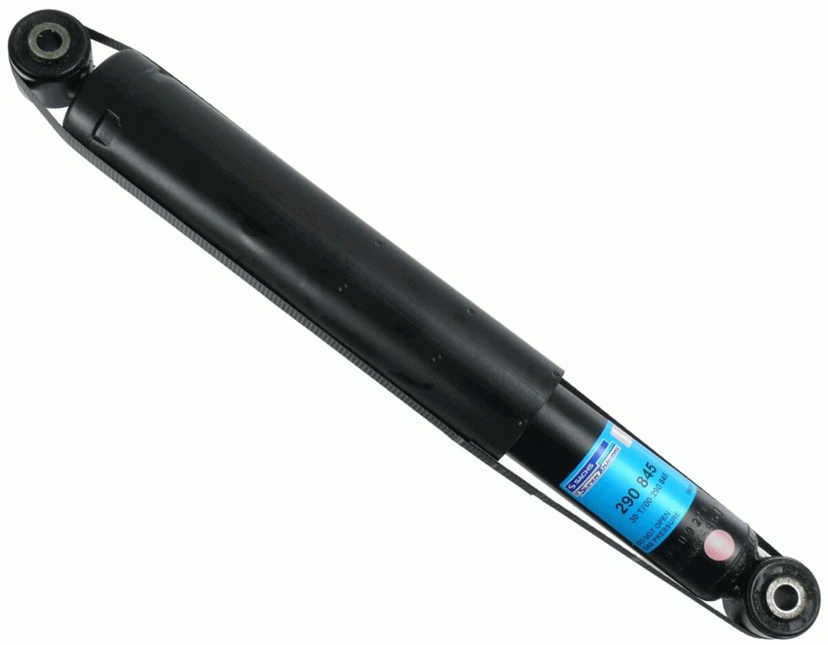 Stoßdämpfer SACHS 290 845