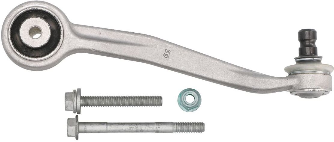 Lenker, Radaufhängung Schaeffler FAG 821 1141 10