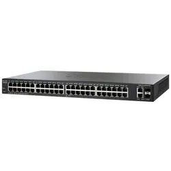 SLM2048T neu