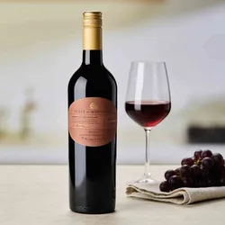 2024 Terre di Montelusa Primitivo 2024 Primitivo  Italien