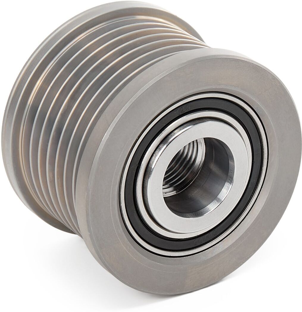 SKF VKM 03601 Alternator clutch pulley