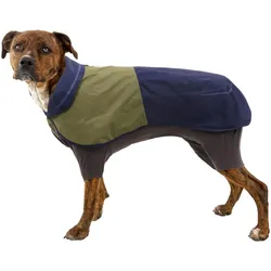 Ruffwear 0573 (L), Hundemantel