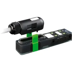Murrelektronik Haube 8000-84040-3341000