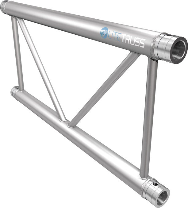 Litetruss H42l Strecke 81 Cm