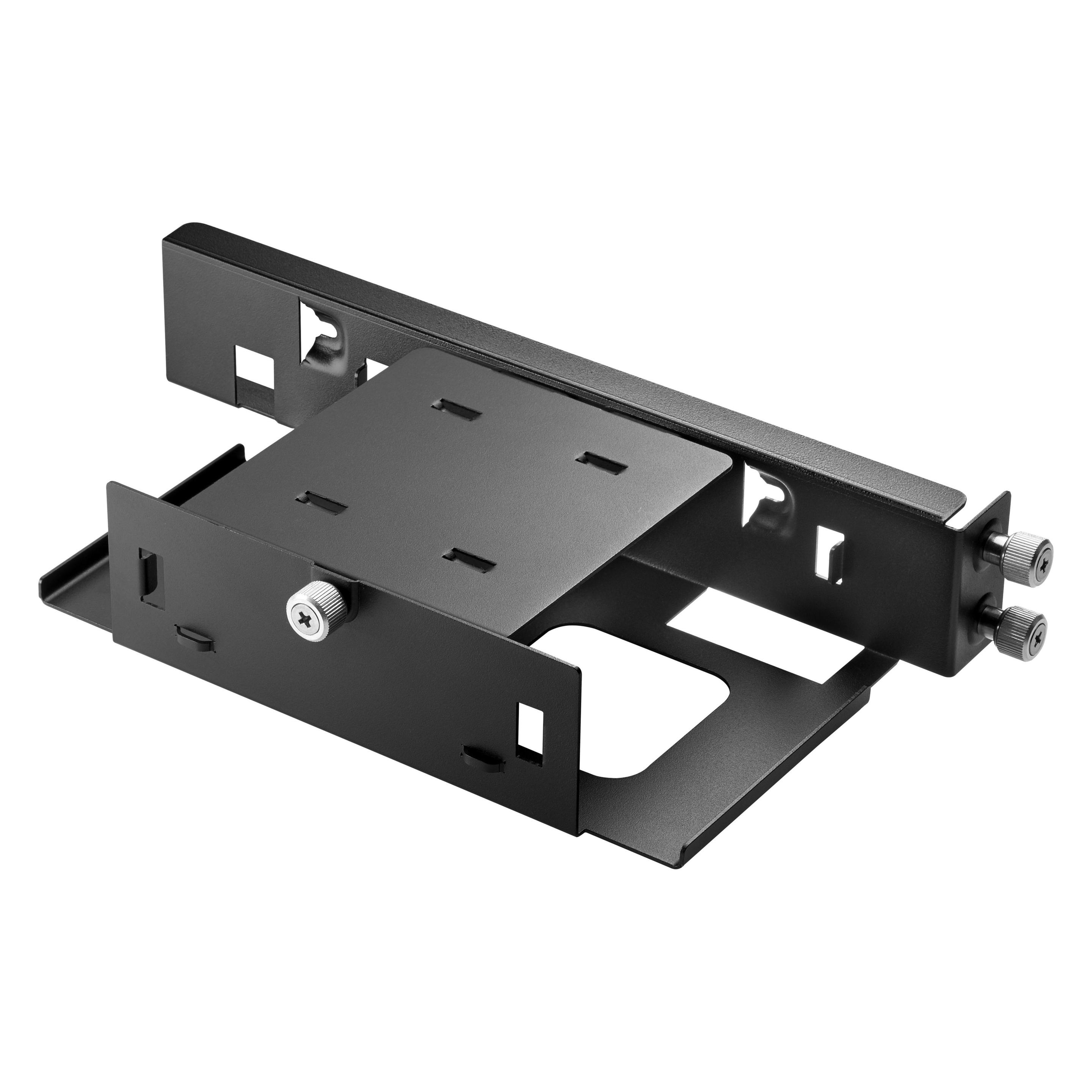 HPE E Aruba 2930F 8 Port Power Shelf (JL312A)