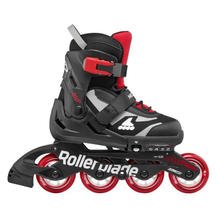 Rollerblade Microblade (36.5) (86B0751530ND01|D-269986-1833223)