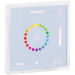 PAULMANN Controll-Panel LumiTiles 784.23