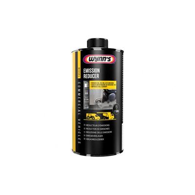 WYNN'S Kraftstoffadditiv W62190
