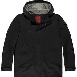 Vintage Industries Caldwell Jacke L