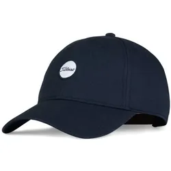 Titleist Montauk Lightweight Cap navy