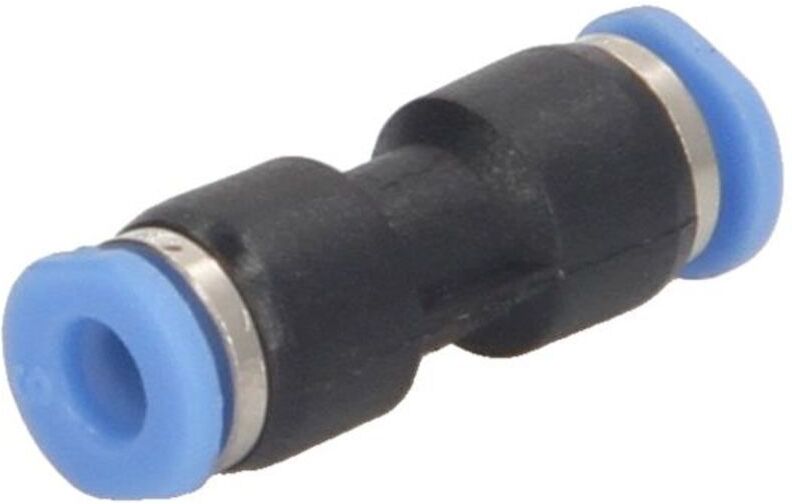 Letkuliitin Tekalan Rectus Rqsg 30c